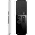 Apple Siri Remote - Dálkové ovládání - infračervený - pro TV_2025603334