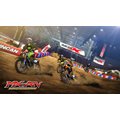 MX vs ATV Supercross (Xbox 360)_254956459