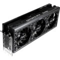 PALiT GeForce RTX 4080 GameRock, 16GB GDDR6X_360881571