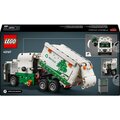 LEGO® Technic 42167 Popelářský vůz Mack® LR Electric_32830880