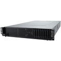 ASUS RS720Q-E9-RS8-S, C621, 12GB RAM, 8x2,5&quot; SATA, 1600W_1249429278