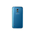Samsung GALAXY S5 mini, modrá_2002912229