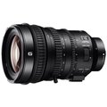 Dostaňte až 30 000 Kč zpět při nákupu fotovybavení Sony