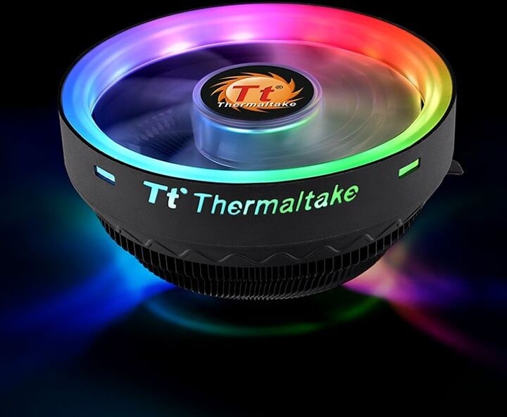 Thermaltake UX100 ARGB Lighting_1604043254