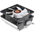 Thermaltake Gravity A2_1754459257