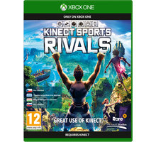 Kinect Sports Rivals GOTY (Xbox ONE)_51657954