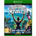 Kinect Sports Rivals GOTY (Xbox ONE)_51657954