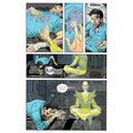 Komiks Doctor Strange: Krev v éteru, 3.díl, Marvel_685528988