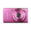 Canon IXUS 155, růžová_75051617