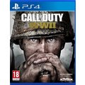 Call of Duty: WWII (PS4)_1390485218