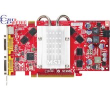 MicroStar NX7950GT-VT2D512EZ-HD 512MB, PCI-E_1407491470
