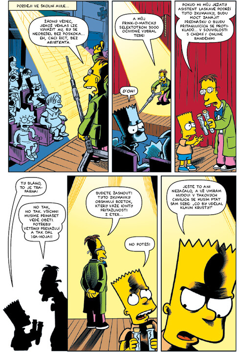 Komiks Bart Simpson, 9/2019_44571352