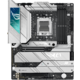 ASUS ROG STRIX X670E-A GAMING WIFI - AMD X670_135393482