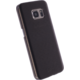 Krusell zadní kryt BODEN pro Samsung Galaxy S7, černá