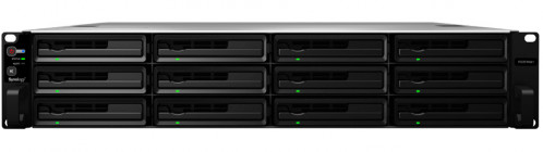 Synology RS3614xs+ Rack Station_1972569867