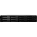 Synology RS3614xs+ Rack Station_1972569867