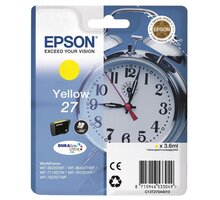 Epson C13T27044010, žlutá_1459951009