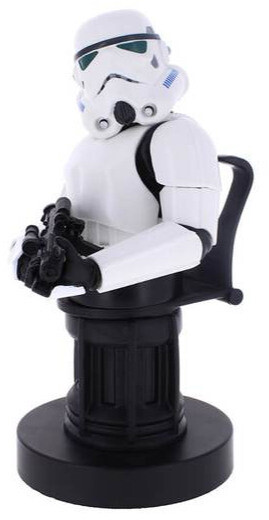 Figurka Cable Guy - Imperial Stormtrooper_1859926880