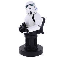 Figurka Cable Guy - Imperial Stormtrooper O2 TV HBO a Sport Pack na dva měsíce