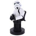 Figurka Cable Guy - Imperial Stormtrooper Poukaz 200 Kč na nákup na Mall.cz + O2 TV HBO a Sport Pack na dva měsíce
