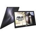 ASUS MB169C+ - LED monitor 15,6&quot;_1678671838
