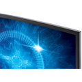 Samsung C27FG70F - LED monitor 27&quot;_10981725
