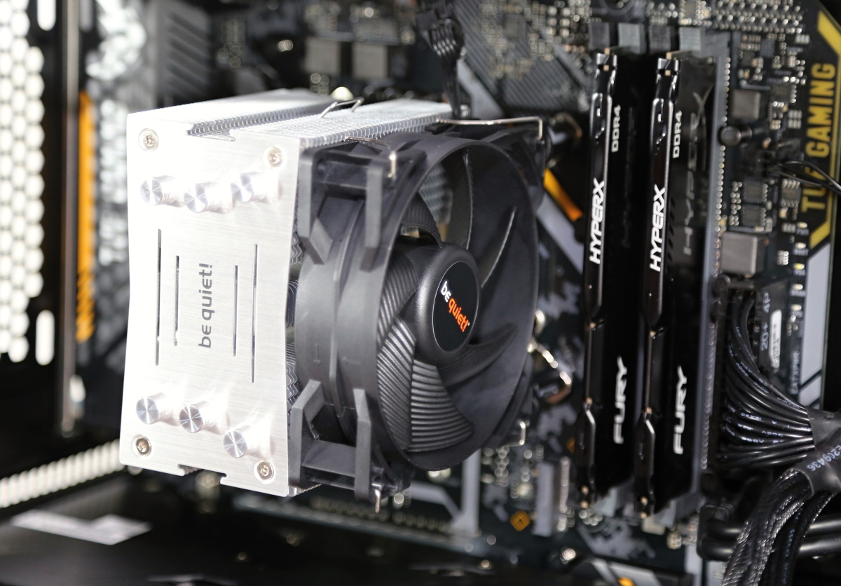 Omlouváme se, popis obrázku chybí.