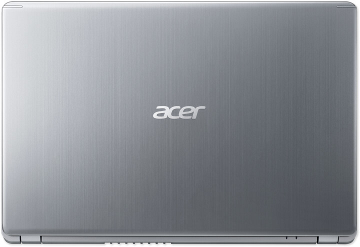 Acer Aspire 5 (A515-43-R7A5), stříbrná_442958970