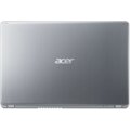 Acer Aspire 5 (A515-43-R82V), stříbrná_950567319