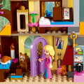 LEGO® Disney Princess 43188 Šípková Růženka a lesní chaloupka_1419824740