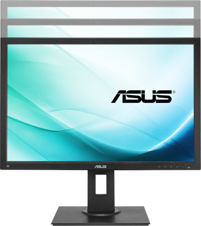 ASUS BE24AQLB - LED monitor 24&quot;_474715238