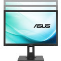 ASUS BE24AQLB - LED monitor 24&quot;_474715238