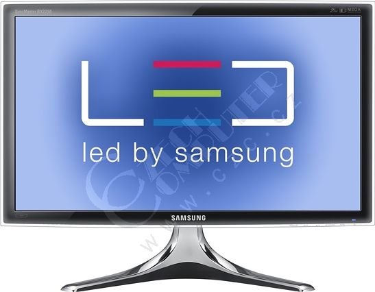 Samsung 2010 драйвера. Samsung SYNCMASTER bx2450. Samsung bx2250. Самсунг монитор bx2250. Монитор самсунг bx2350.