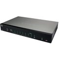 Cisco RV260 VPN Router
