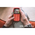 CPA HALO 11 Pro, Red_1568413004