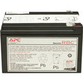 APC výměnná bateriová sada RBC4_307057540