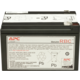APC výměnná bateriová sada RBC4_307057540