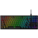 HyperX Alloy Origins Core, HyperX Aqua, US