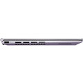 ASUS ZenBook 14 UX5400, lilac mist_1524253941