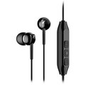 Recenze: Sennheiser CX150BT – nechte hudbu znít
