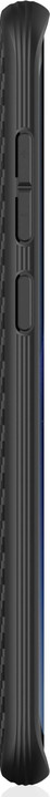 Evutec AER Karbon + AFIX vent mount pro Samsung Galaxy S8+_1445472623