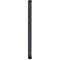 Evutec AER Karbon + AFIX vent mount pro Samsung Galaxy S8+_1445472623