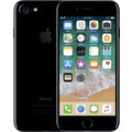 Apple iPhone 7, 32GB, temně černá