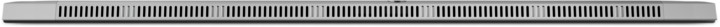 Lenovo Miix 520-12IKB, stříbrná_1928413847