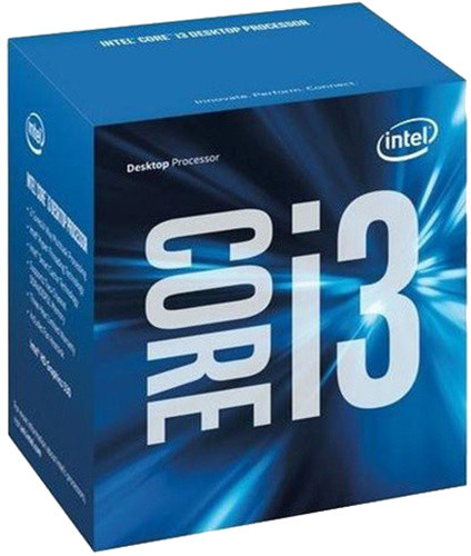 Intel Core i3-6098P_1852820070