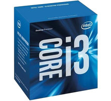 Intel Core i3-6098P_1852820070