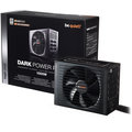 Be quiet! Dark Power Pro 11 - 1000W_1895667457