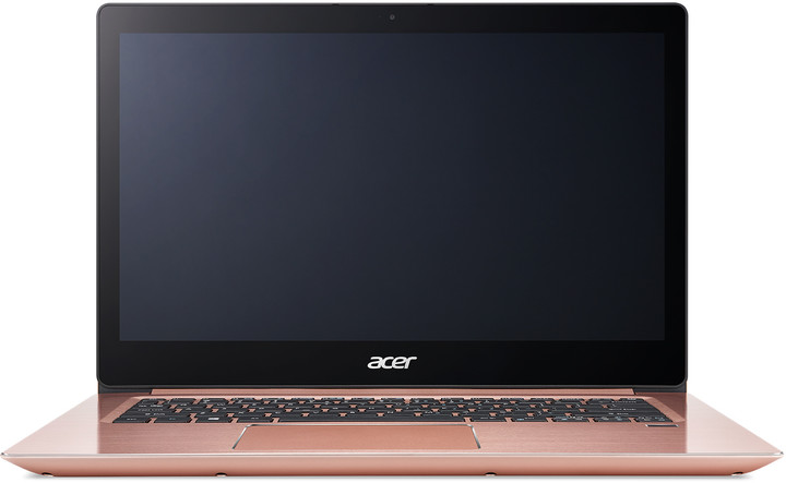 Acer Swift 3 celokovový (SF314-52-59CX), růžová_1502037646