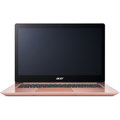 Acer Swift 3 celokovový (SF314-52-59CX), růžová_1502037646