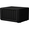 Synology DiskStation DS1621xs+_1029965501